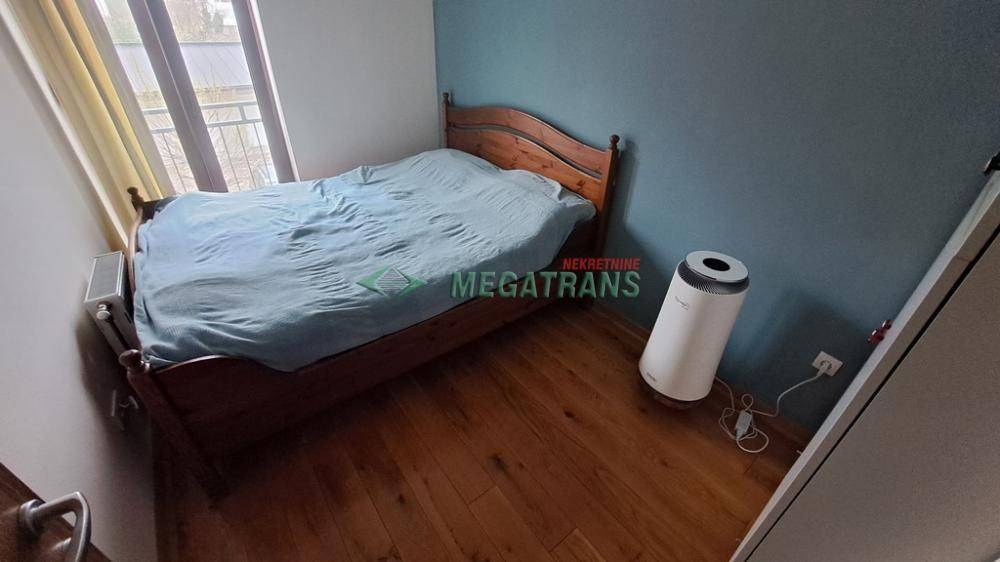 Foto 13