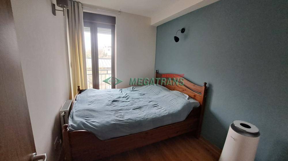 Foto 14