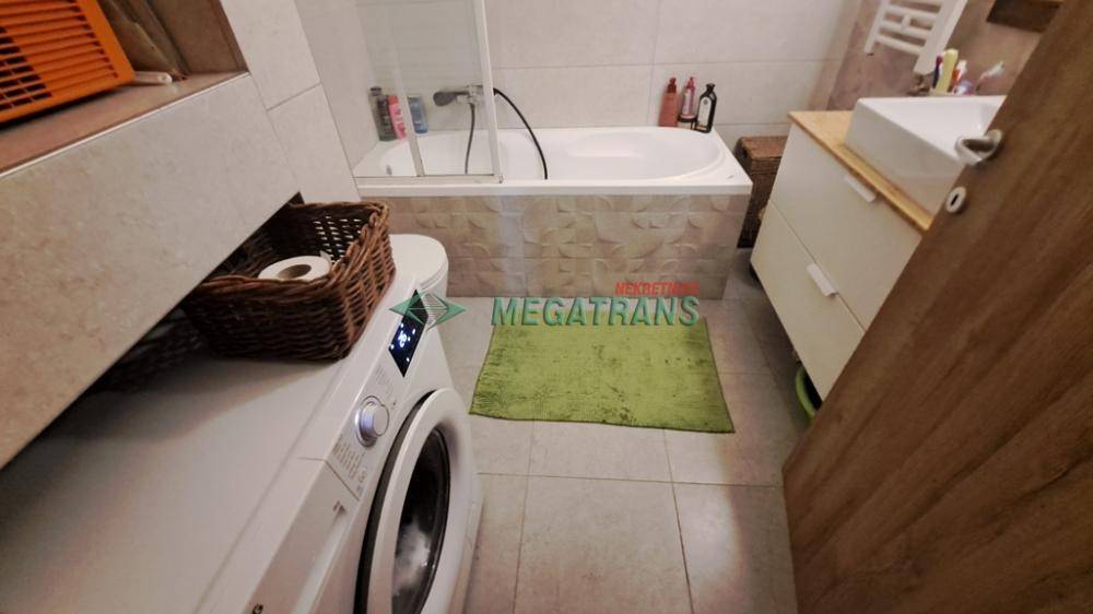 Foto 15