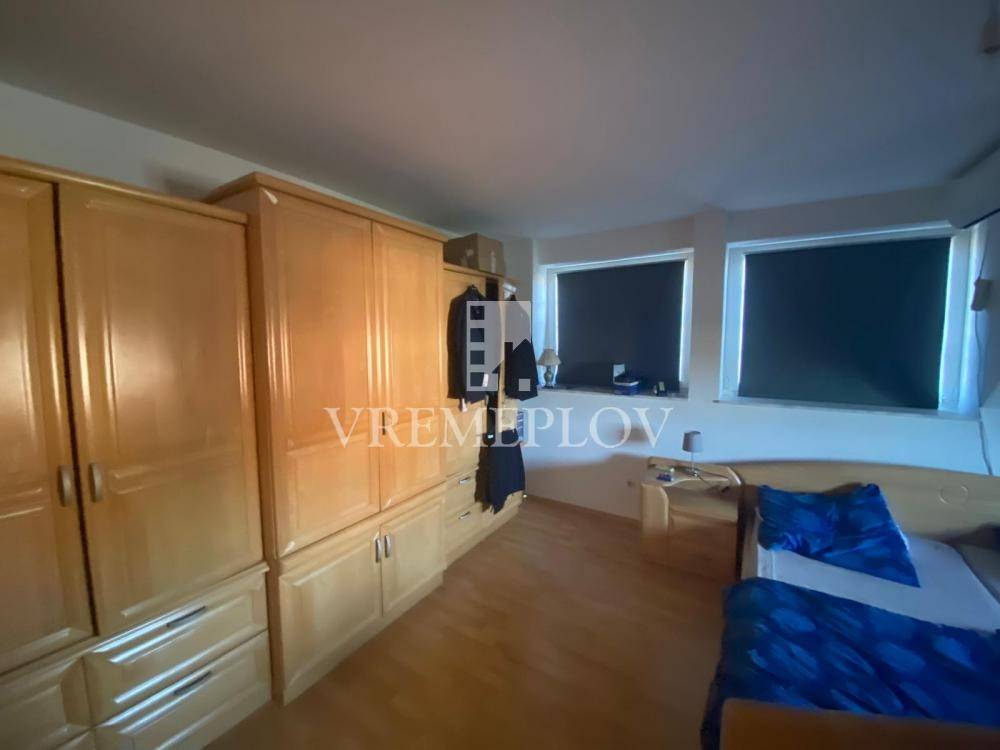 Foto 18