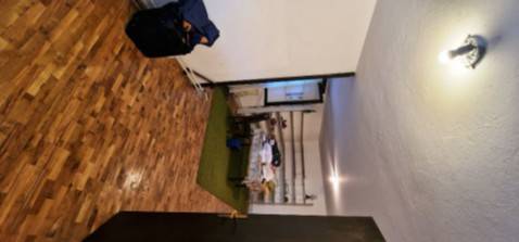 Foto 17