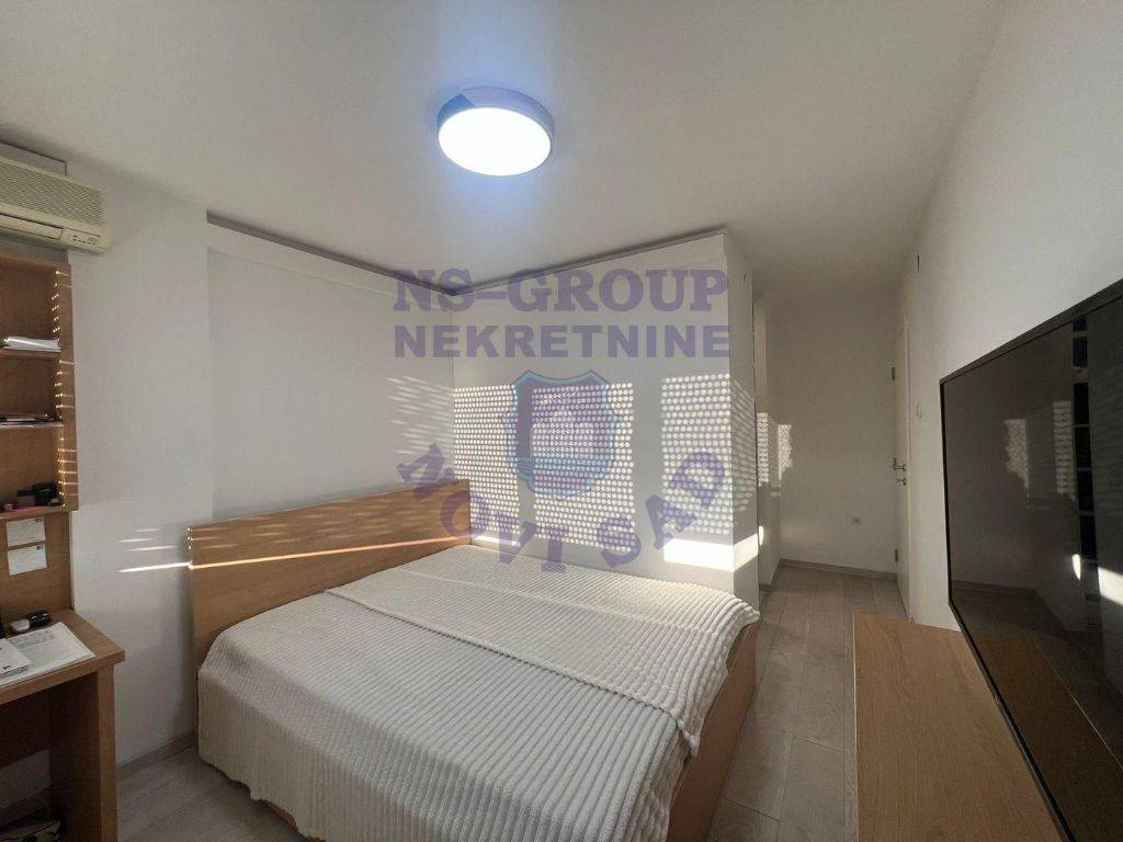 Foto 11