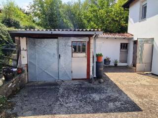 Foto 20