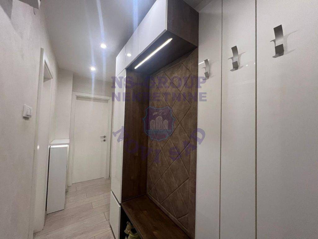 Foto 16
