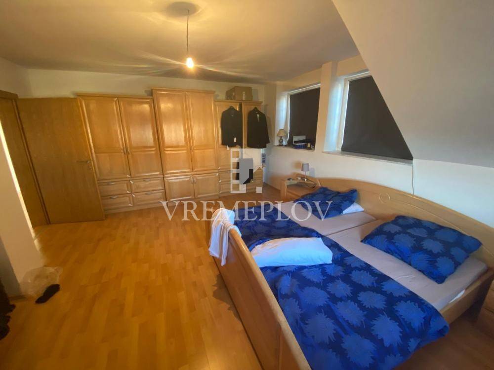 Foto 25
