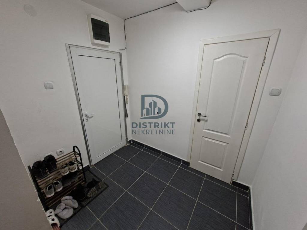 Foto 12