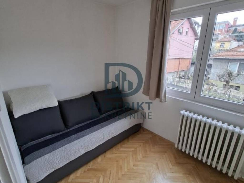 Foto 16