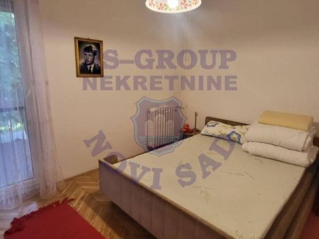 Foto 4