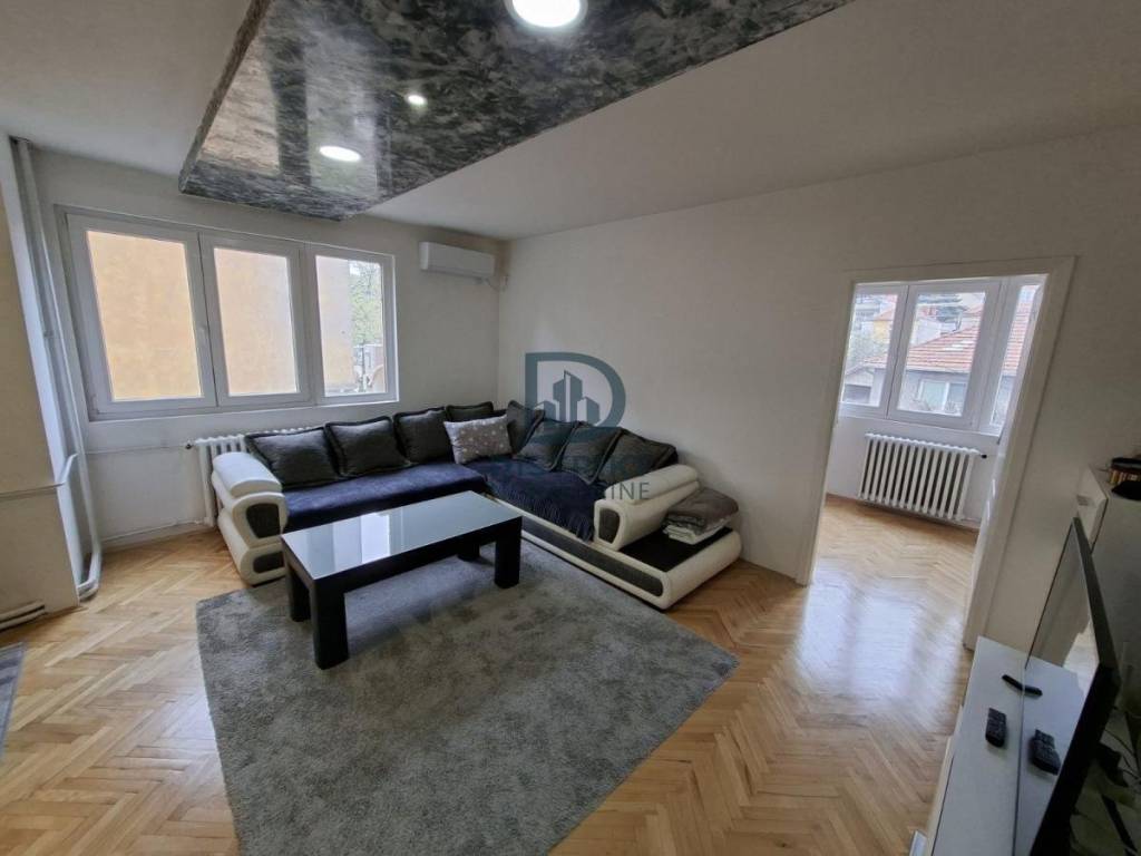 Foto 19
