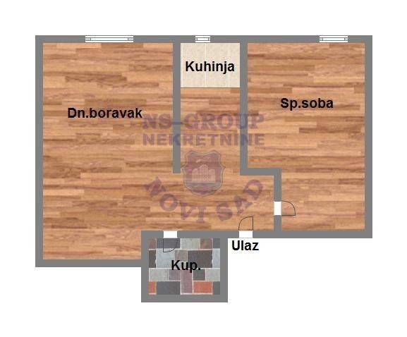 Foto 1