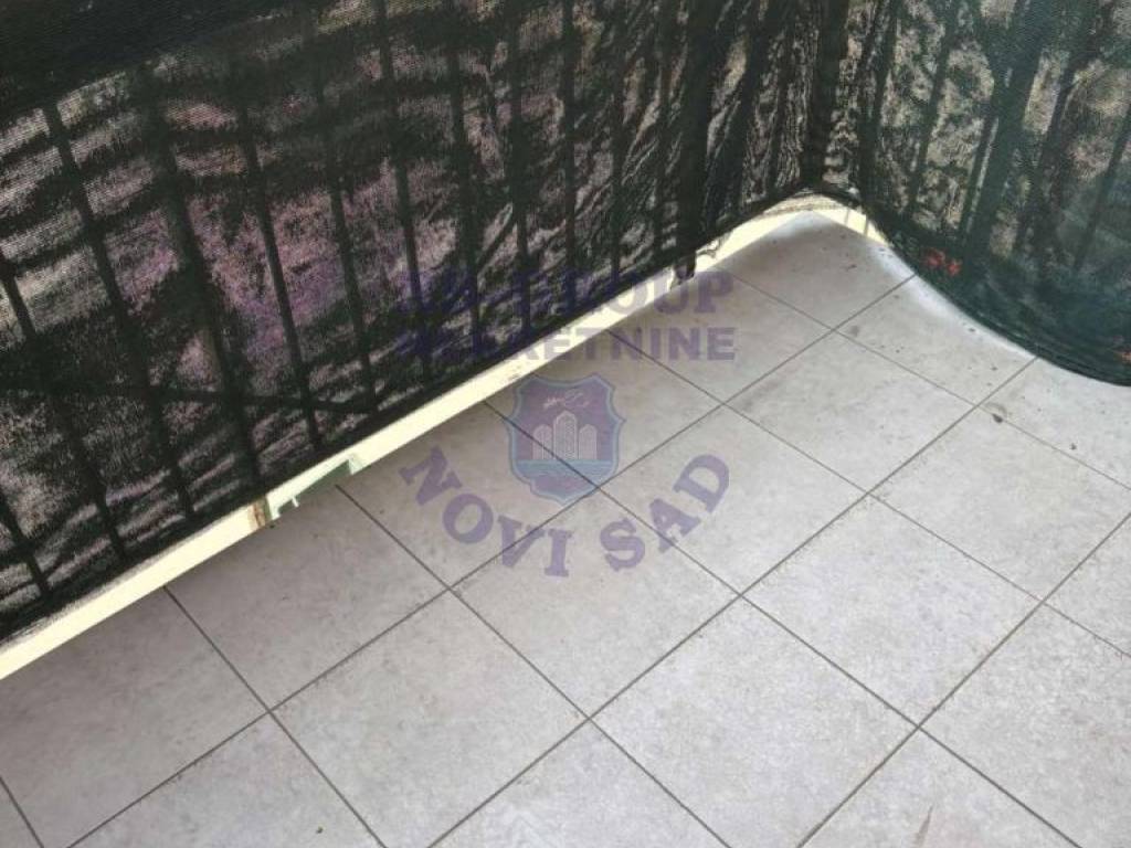 Foto 11