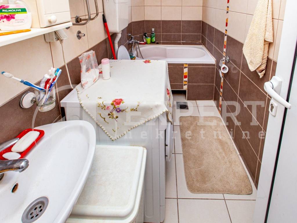 Foto 11