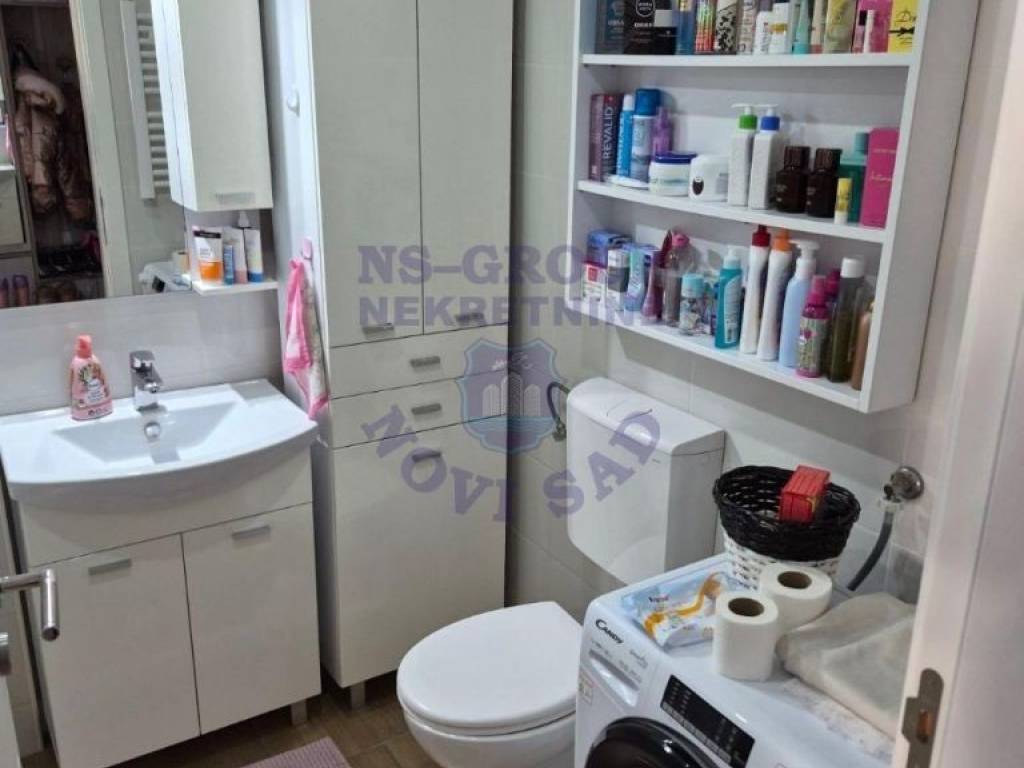 Foto 5