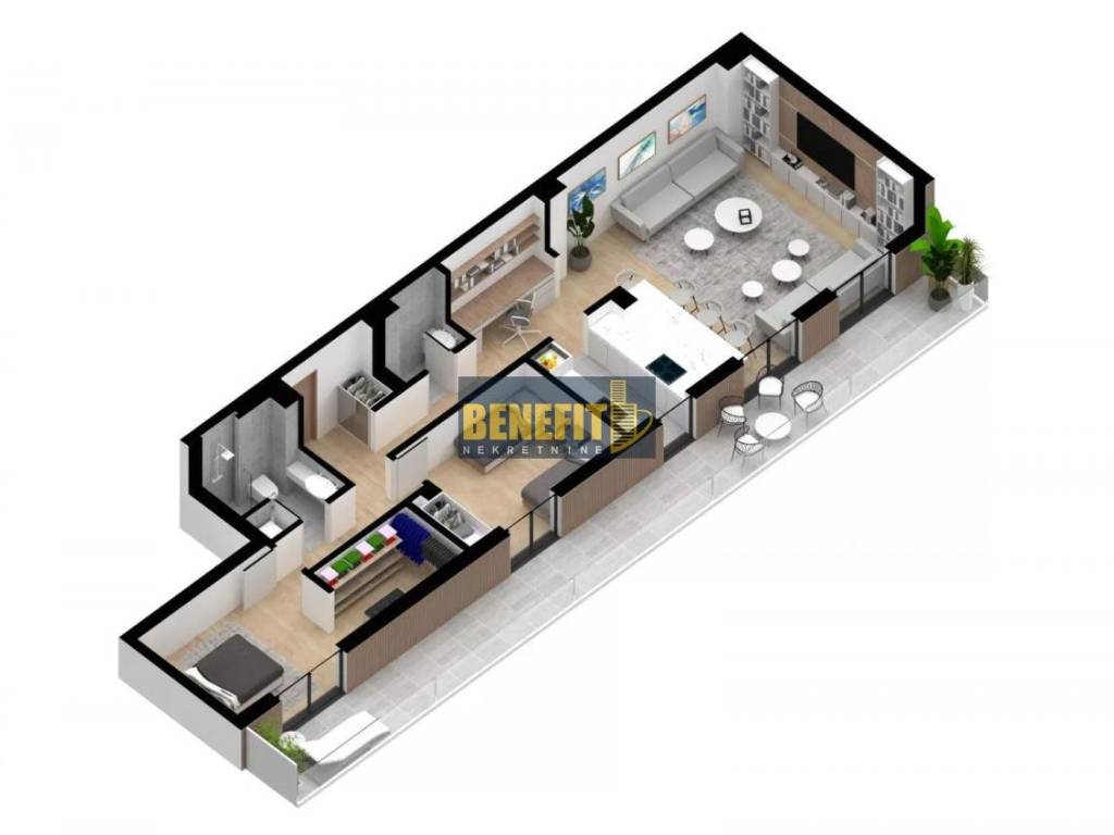 Foto 12