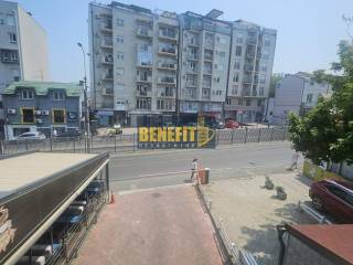 Foto 32