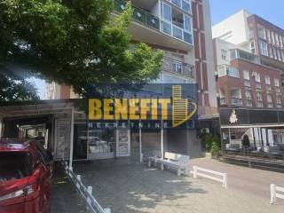 Foto 33