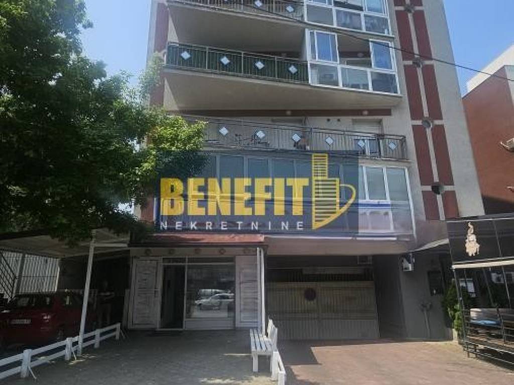 Foto 34