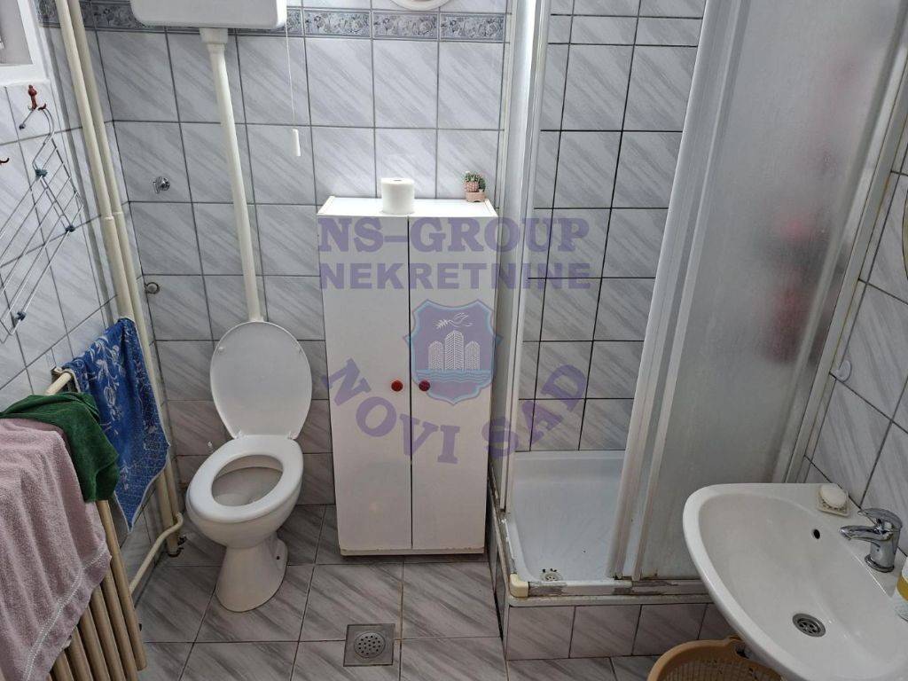 Foto 13
