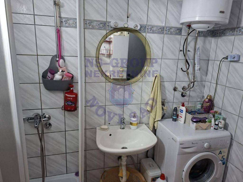 Foto 14