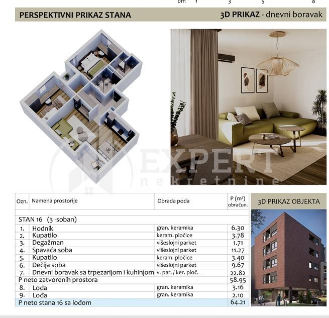 Foto 3