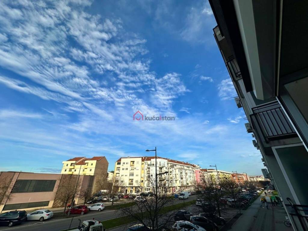 Foto 22