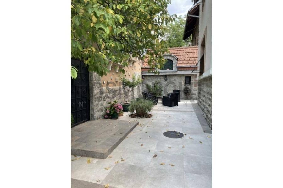 Foto 13