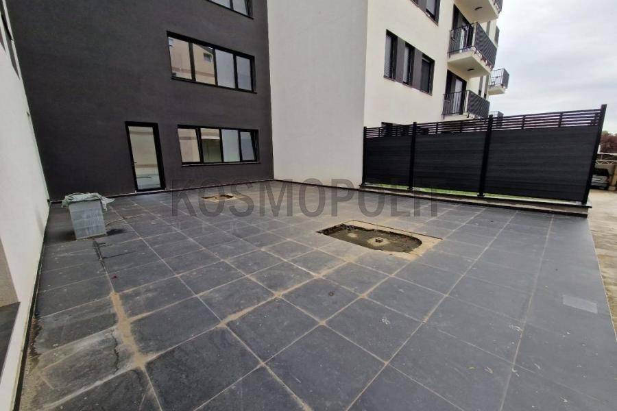 Foto 13