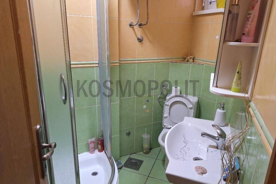 Foto 11