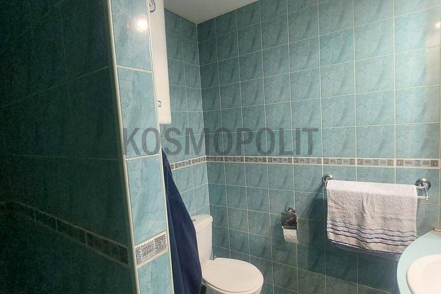 Foto 10