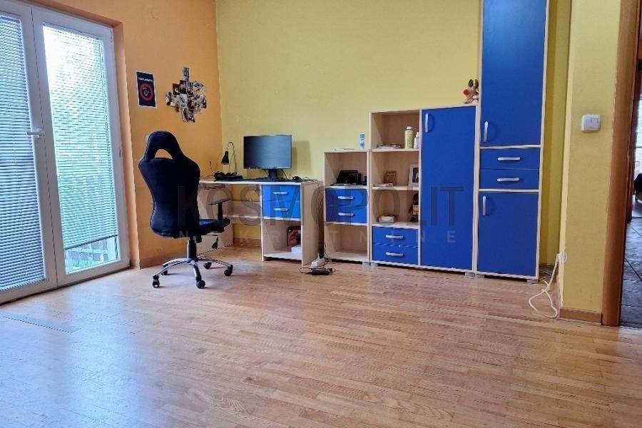 Foto 15