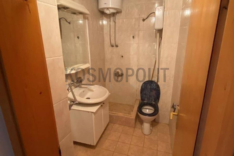 Foto 18