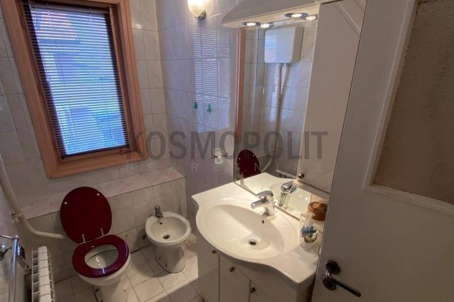 Foto 20