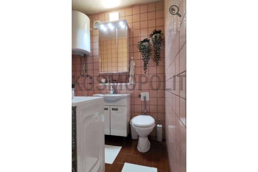 Foto 10