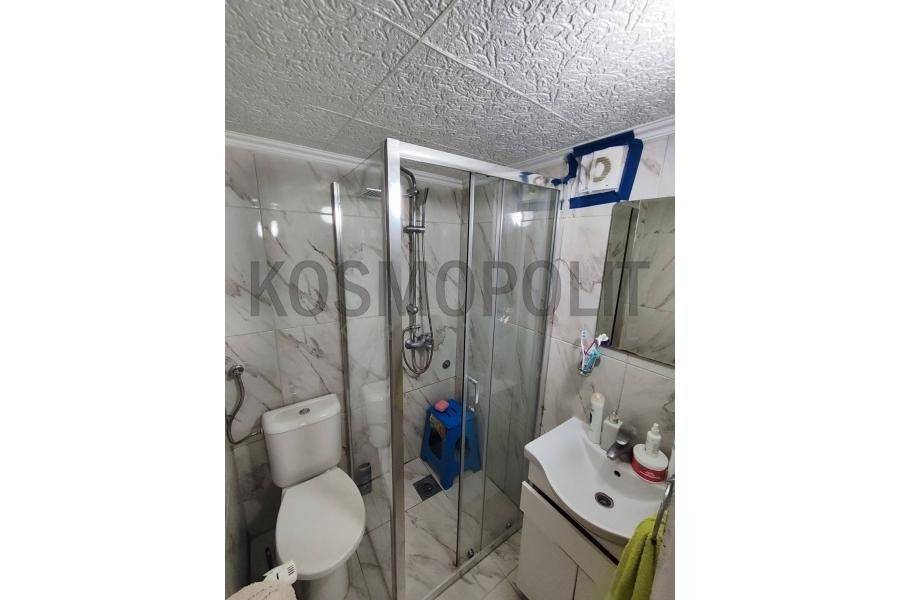 Foto 6