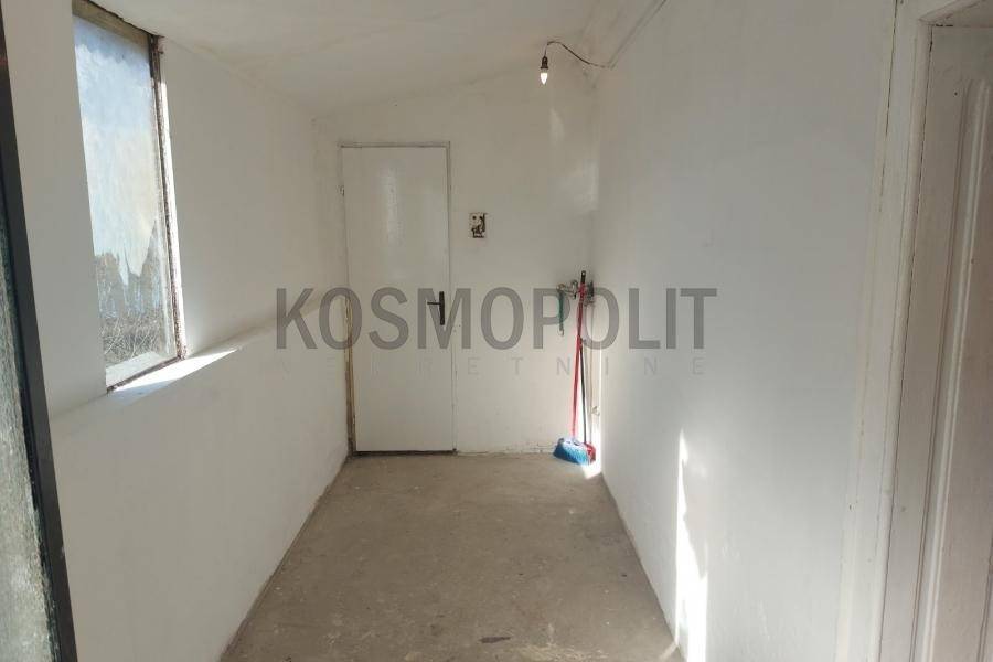 Foto 9