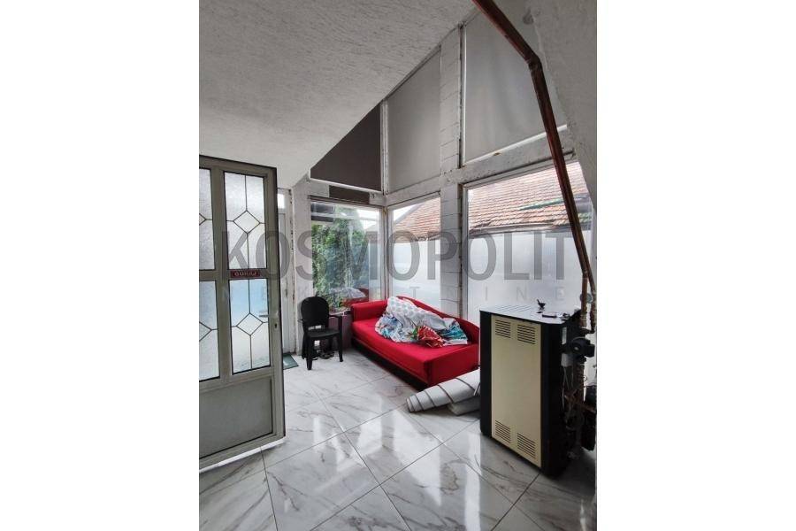 Foto 7