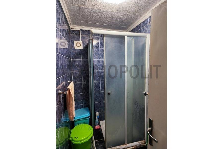 Foto 14