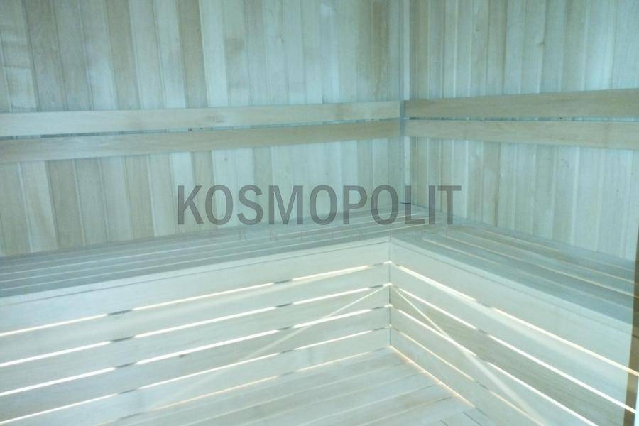 Foto 16
