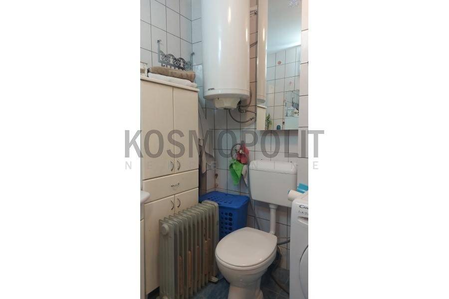 Foto 12