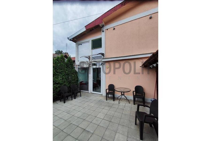 Foto 18
