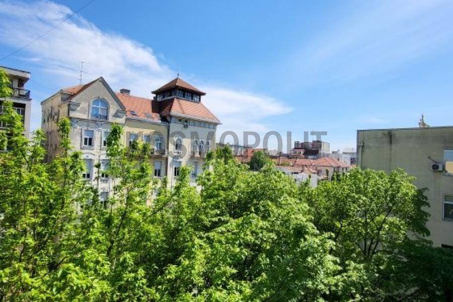 Foto 14