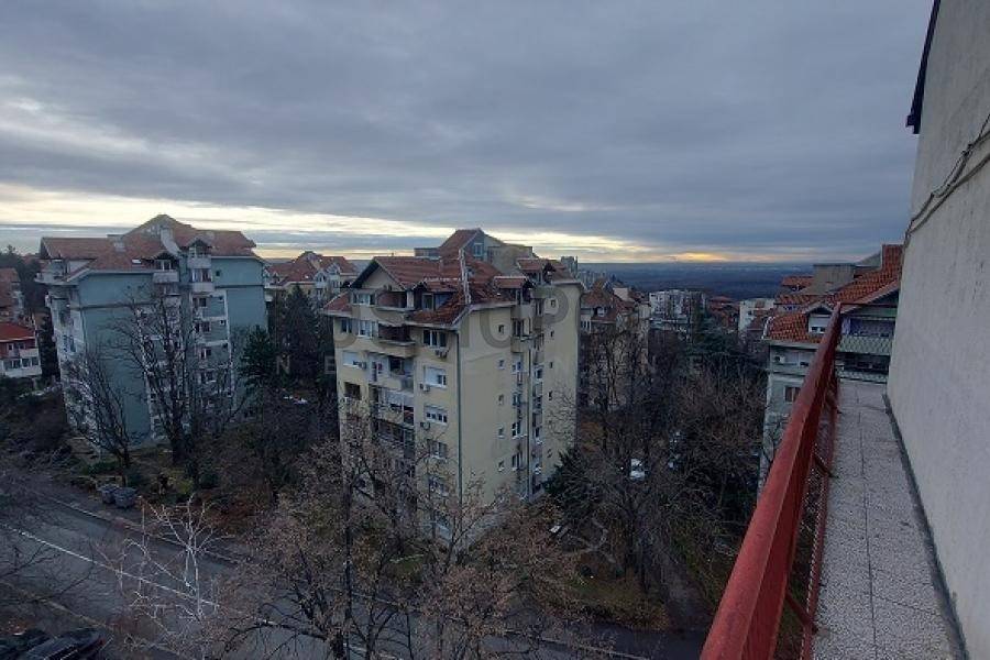Foto 13