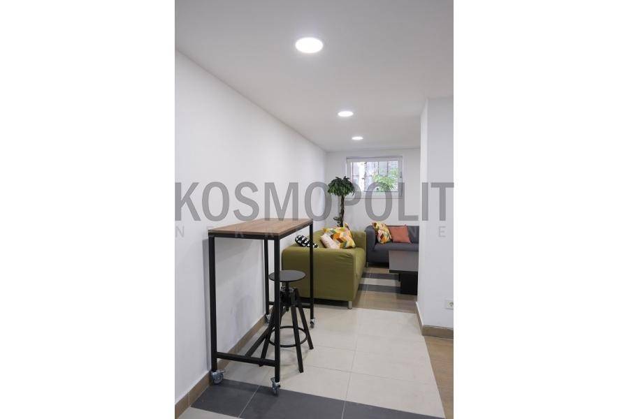 Foto 12