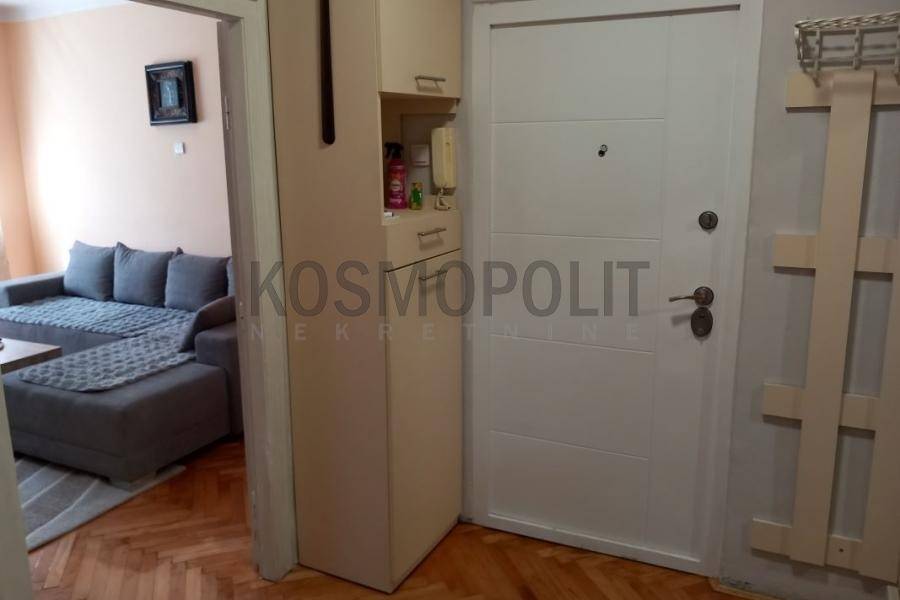 Foto 7