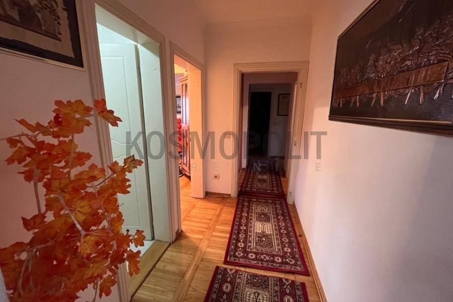 Foto 9