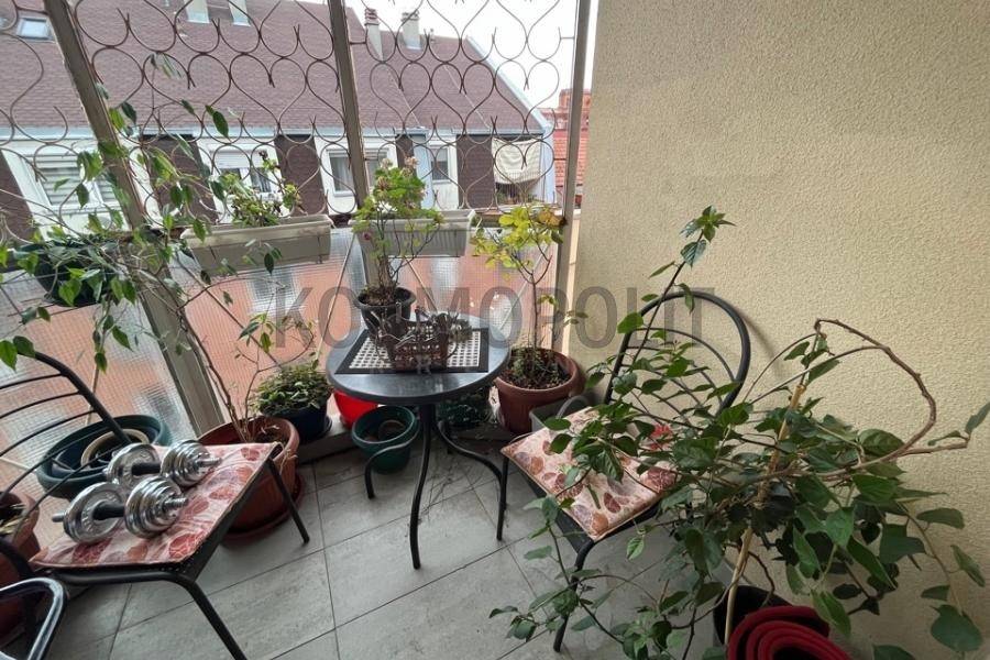 Foto 11