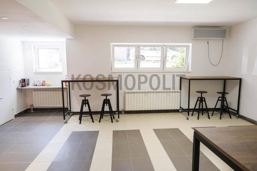Foto 18