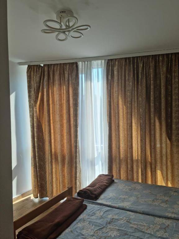 Fotografija stana 6 od 11
