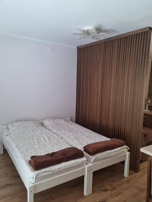 Fotografija stana 7 od 11