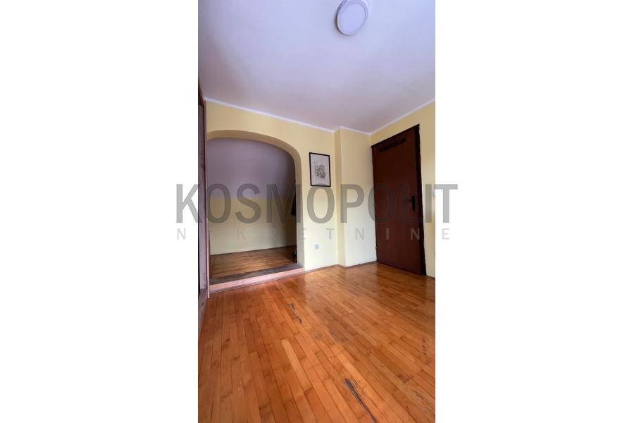 Foto 13